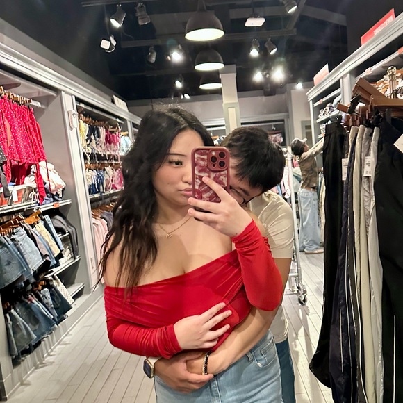 chloenty